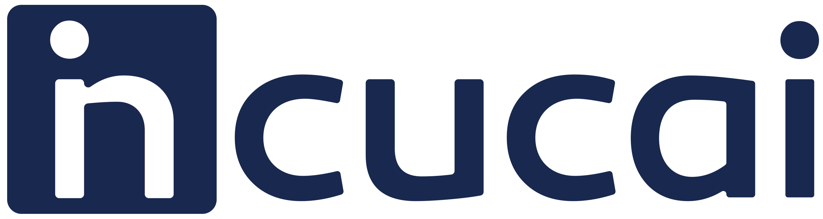 logo-incucai